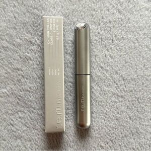 3/$30 🌸 NIB Full Size r.e.m. beauty On Your Collar Classic Lipstick in Lingerie